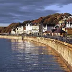 Baileys House - Part Of The The Bay Village With Pool, Gym And Direct Access, Pub, Restaurant, Tennis And Meadows Walks * פילי